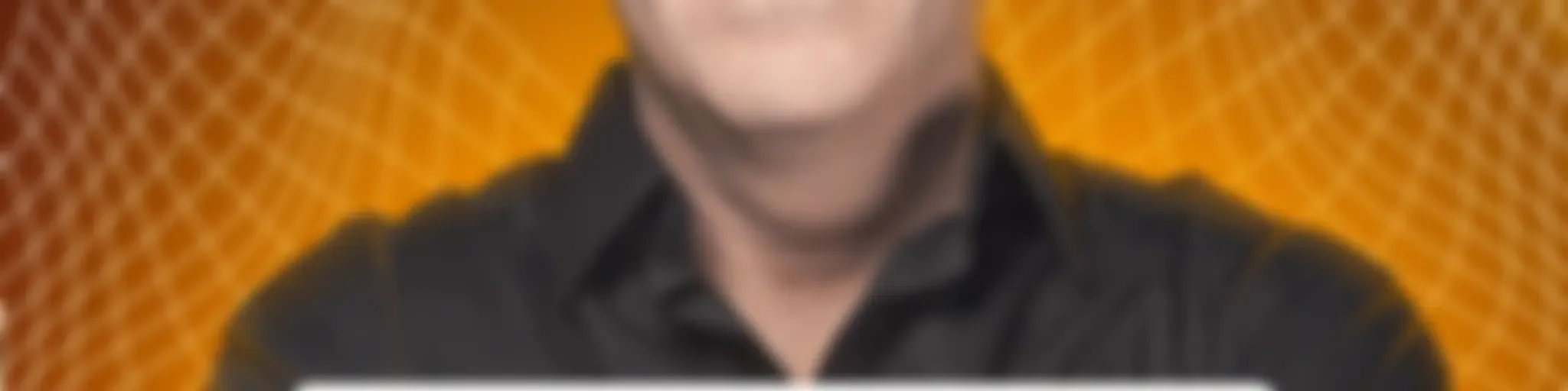 Santiago Bilinkis – Futuro en Construcción