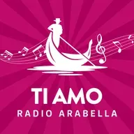 Arabella Ti Amo Live