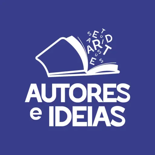 Autores e Ideias recebe Lucia Helena Sider