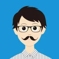 613 ホヨメンタル from Radiotalk
