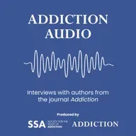 Psilocybin microdosing in the United States with Michelle Priest