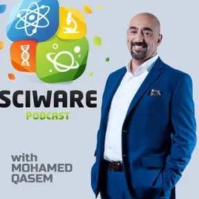 Sciware سايوير