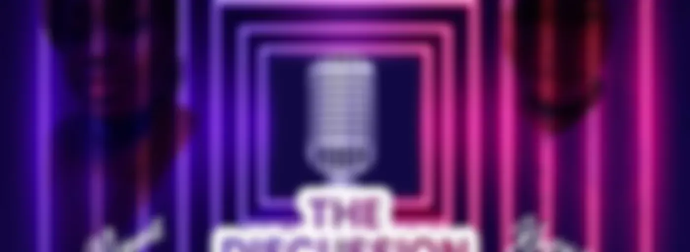 GhanaTalks Breakfast Show Old