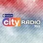 93.5 CityRADIO - DZCY