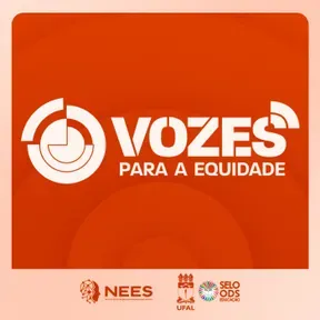 Vozes Para a Equidade