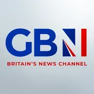 GB News Radio
