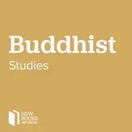 Bruno Shirley, "Religion, Gender, and Politics in Medieval Sri Lanka: The Reconstruction of Buddhist Kingship, ca. 1070-1215" (ARC Humanities Press, 2026)