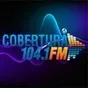Radio Cobertura 104.1
