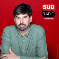 Les lève-tôt - À 23 ans, ce boulanger catalan cartonne