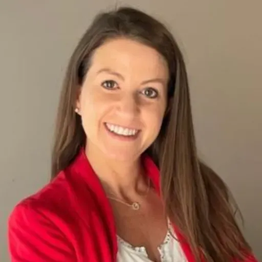 Timing is Everything