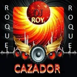 radio cazador