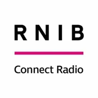 S2 Ep1649: RNIB Helpline and Customer Care Team