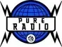 Pure Radio Holland - Trance Electro Channel