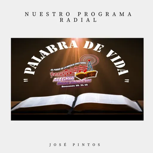 " Palabra de vida " Miércoles 3 Marzo  del 2021