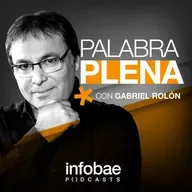 5: La Felicidad