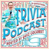 Become More Interesting! Here are 10 of the best Quiz Questions to remember
