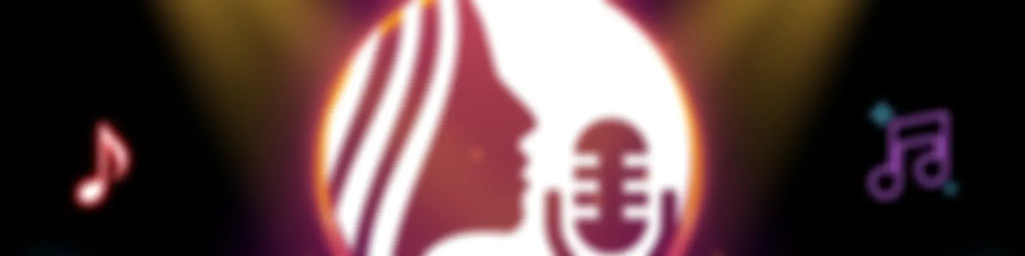 The Isai Podcast