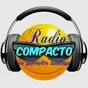 Radio Compacto