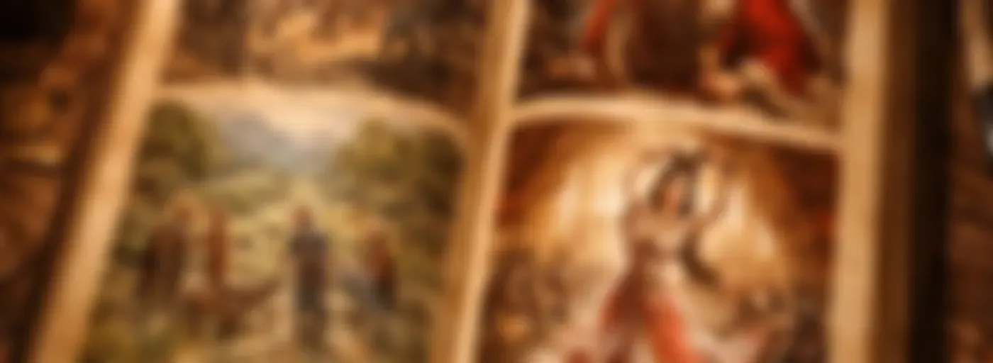 Dynasty Decoded | From Mythology to Modern China