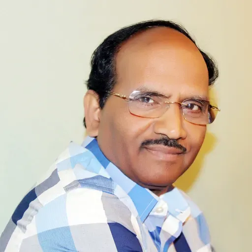 A Short Story by Gollapudi Maruthi Rao | కదిలే రైల్లోంచి కనిపించే చెట్టు । గొల్లపూడి మారుతిరావు కథ