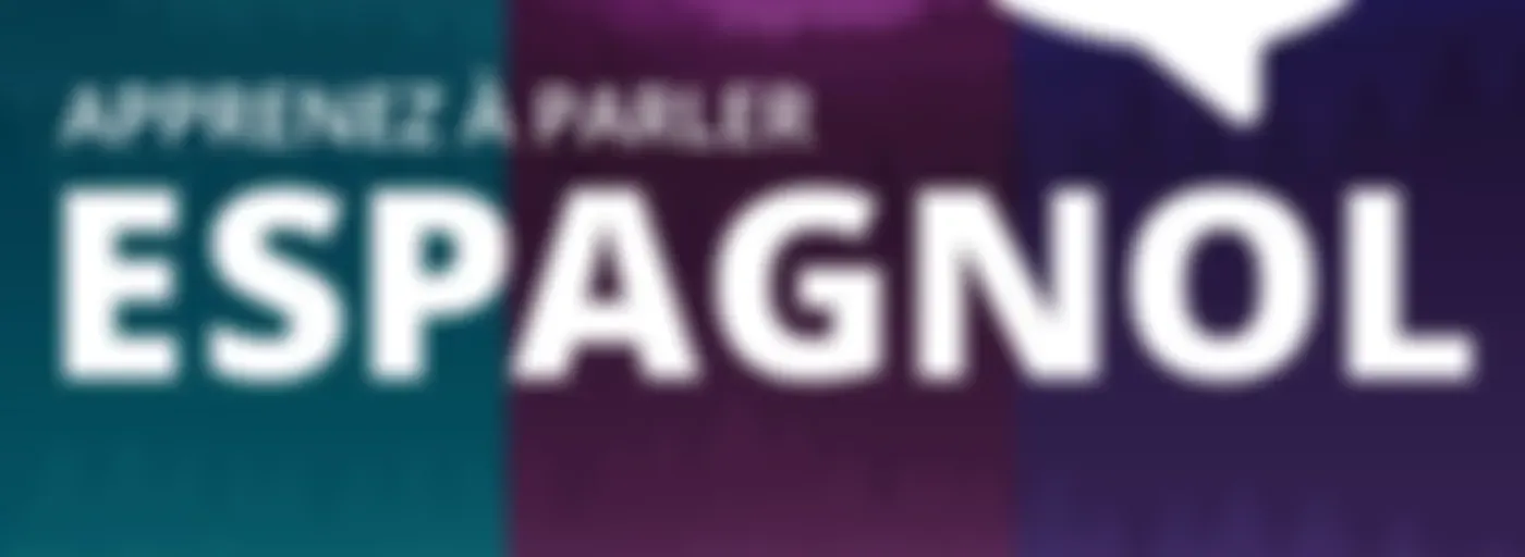 Apprendre l'espagnol avec LinguaBoost