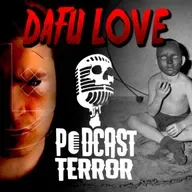 DAFU LOVE, PEOR QUE DAISY´S DESTRUCTION | El video más fuerte de la Deep Web
