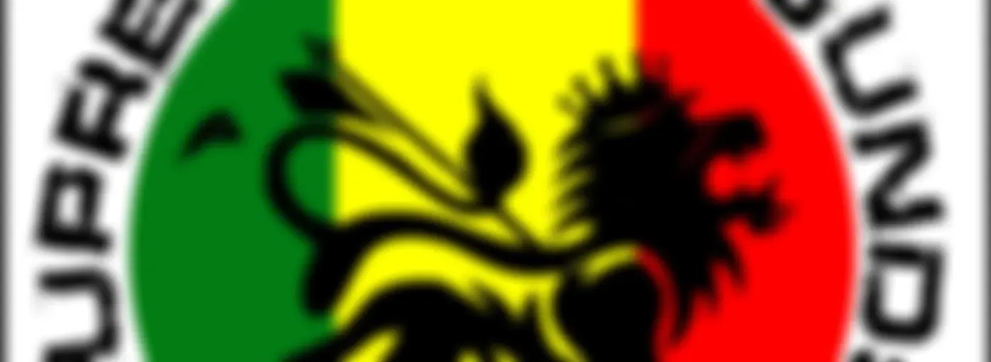 Supremacy sounds Mixes