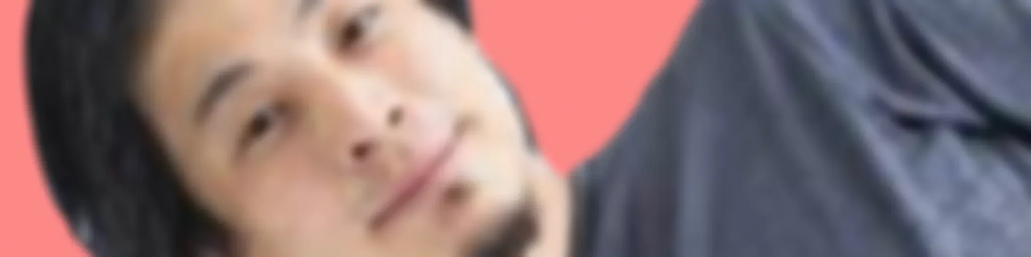 ひろゆき切り抜きポッドキャスト【公認】