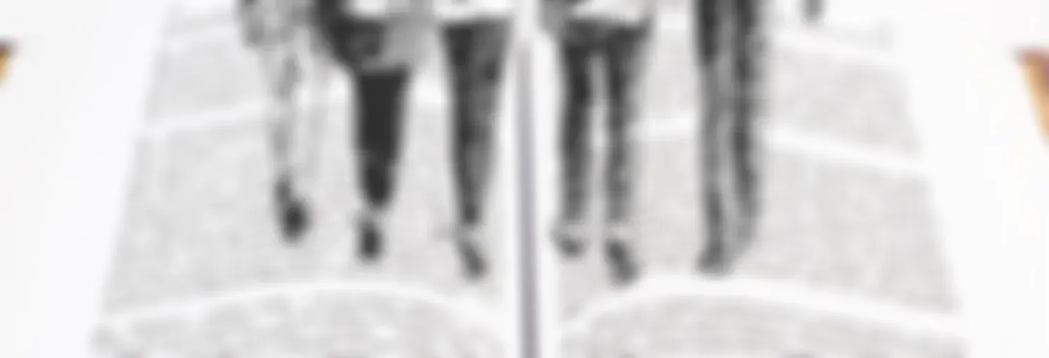 期权之路 | 赢在修正-不在预测