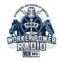 Teamsters Local 1932 Radio