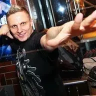 DJ Глюк (DJ Gluk) - Tech'No Dance vol. 230 (Tech House/Club House) Июнь 2025
