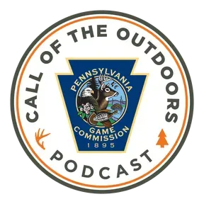 Call of the Outdoors