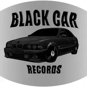 BCRecords
