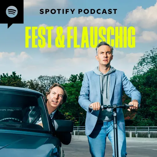 10 von 10 – Jubiläumsweihnachten mit Jan & Olli – Fest & Flauschig Live [VIDEO]