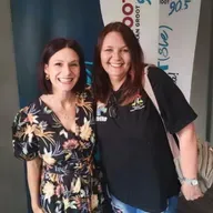 VERSKILMAKERS: Spreading the Love