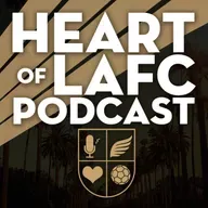 Episode 400 - Forever Faithful