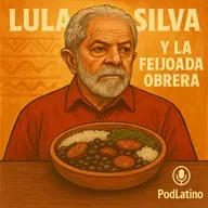 Lula y la Feijoada: Un Símbolo de Lucha y Cultura Brasileña