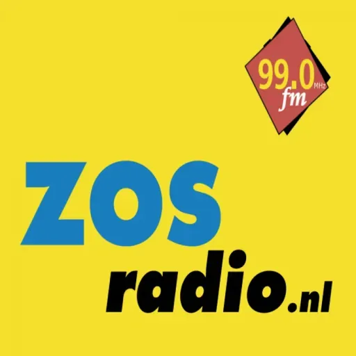 ZosRadio Luisteren