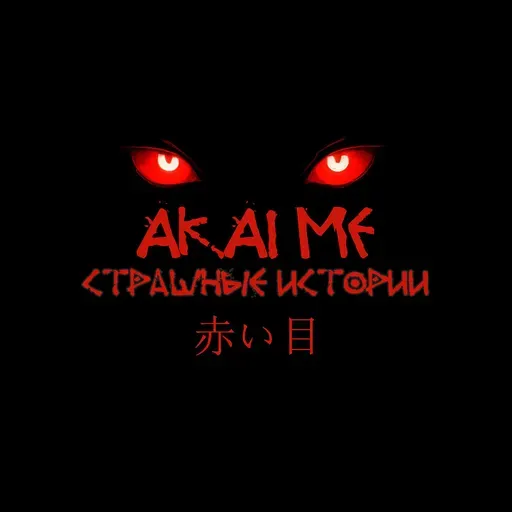 Маяк! Страшные истории на ночь. Страшилки на ночь