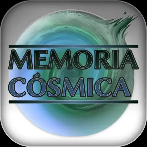 Memoria Cósmica - Retro #107 Portal 1+2 con tarta