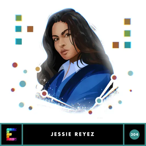 Jessie Reyez - Goliath