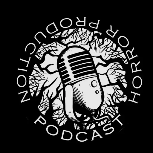 Эпизод 110: Счастливого дня смерти (гость - Олег Кожин)