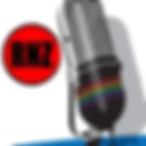 Radio Noordzij