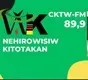 Radio Wemotaci Kitotakan - CKTW-FM
