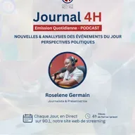 JOURNAL 4H 2026-04-16 16:00