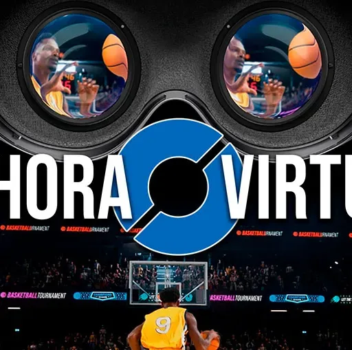 La Hora Virtual. Lanzamiento de Samsung Galaxy XR y más