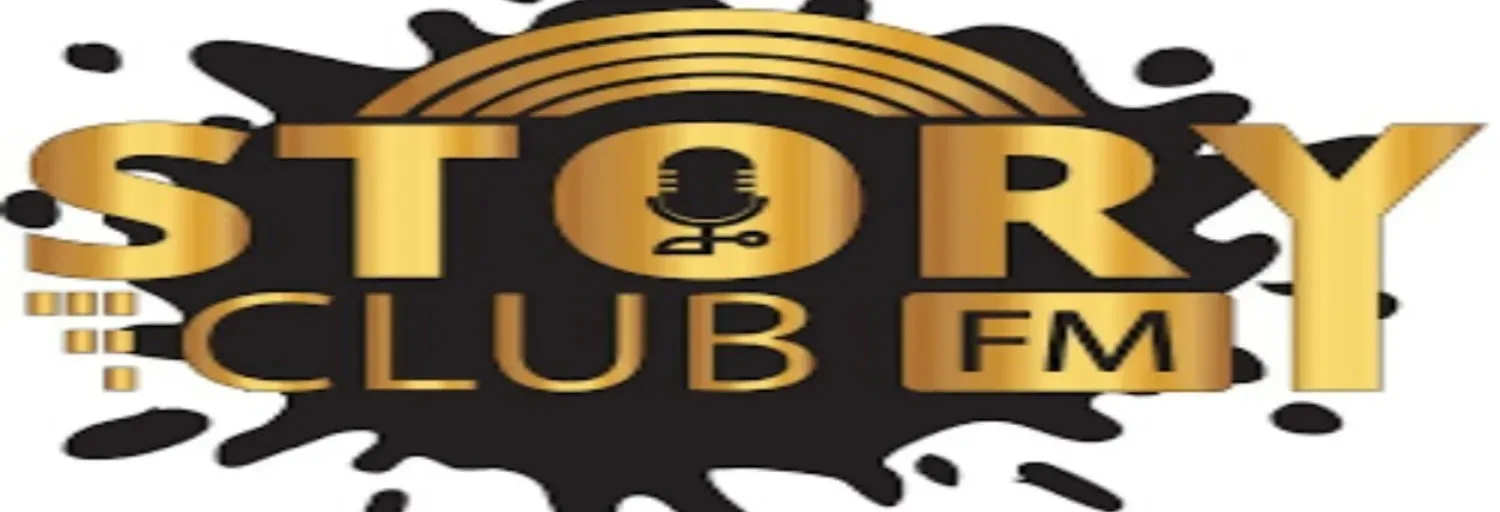 Story Club FM