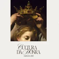Cultura de Honra I Pra. Danúbia Barcelos