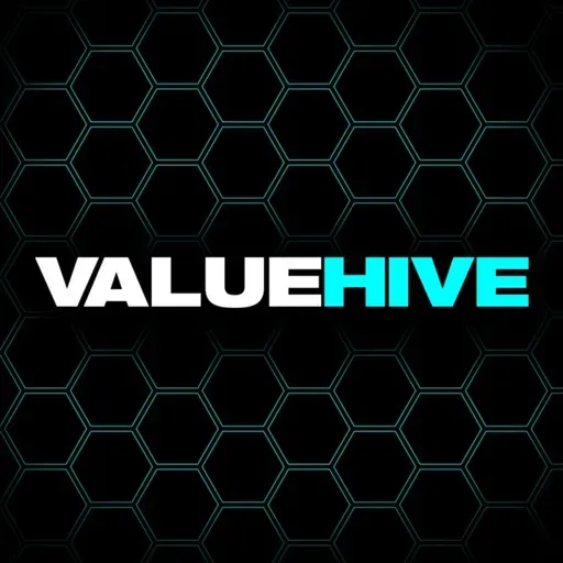 Timothy Call (Capital Management Corp): Unloved Small Caps ($LFVN, $ACCO, $WDO.TSX)