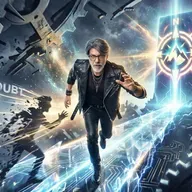 בַּכֹּל מִכֹּל ALL IN